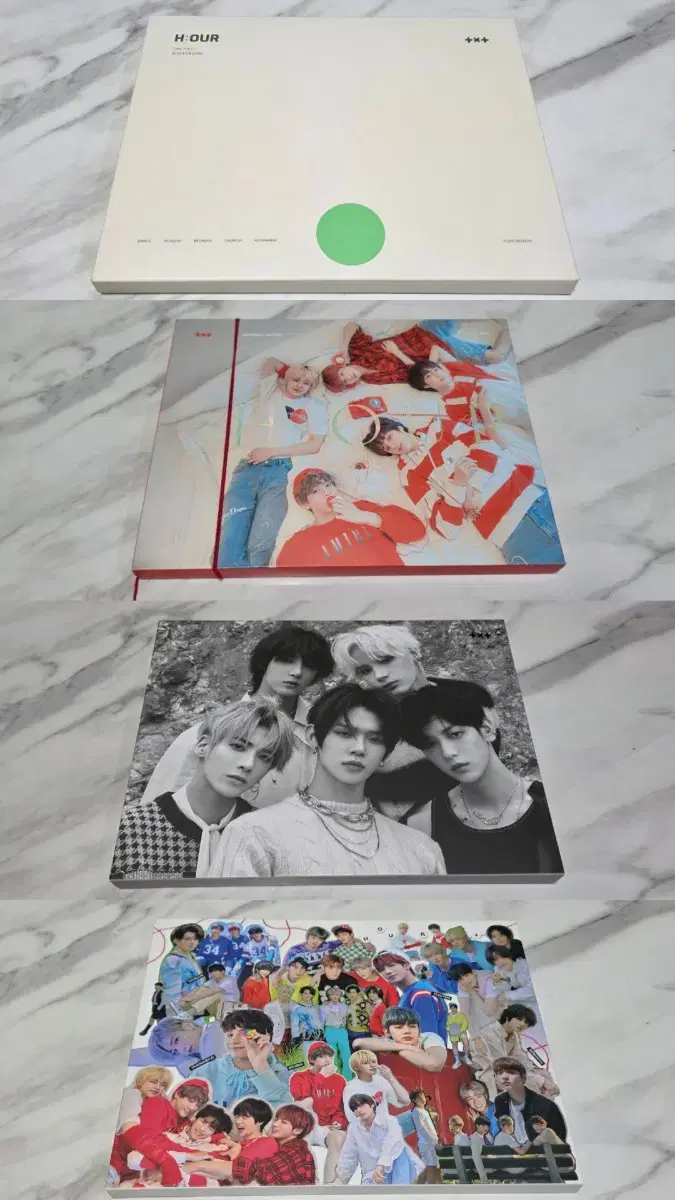 thumbnail-1